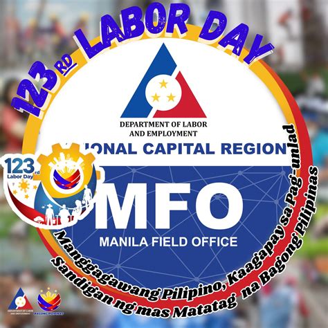 dole ncr email address|DOLE NCR Manila Field Office .